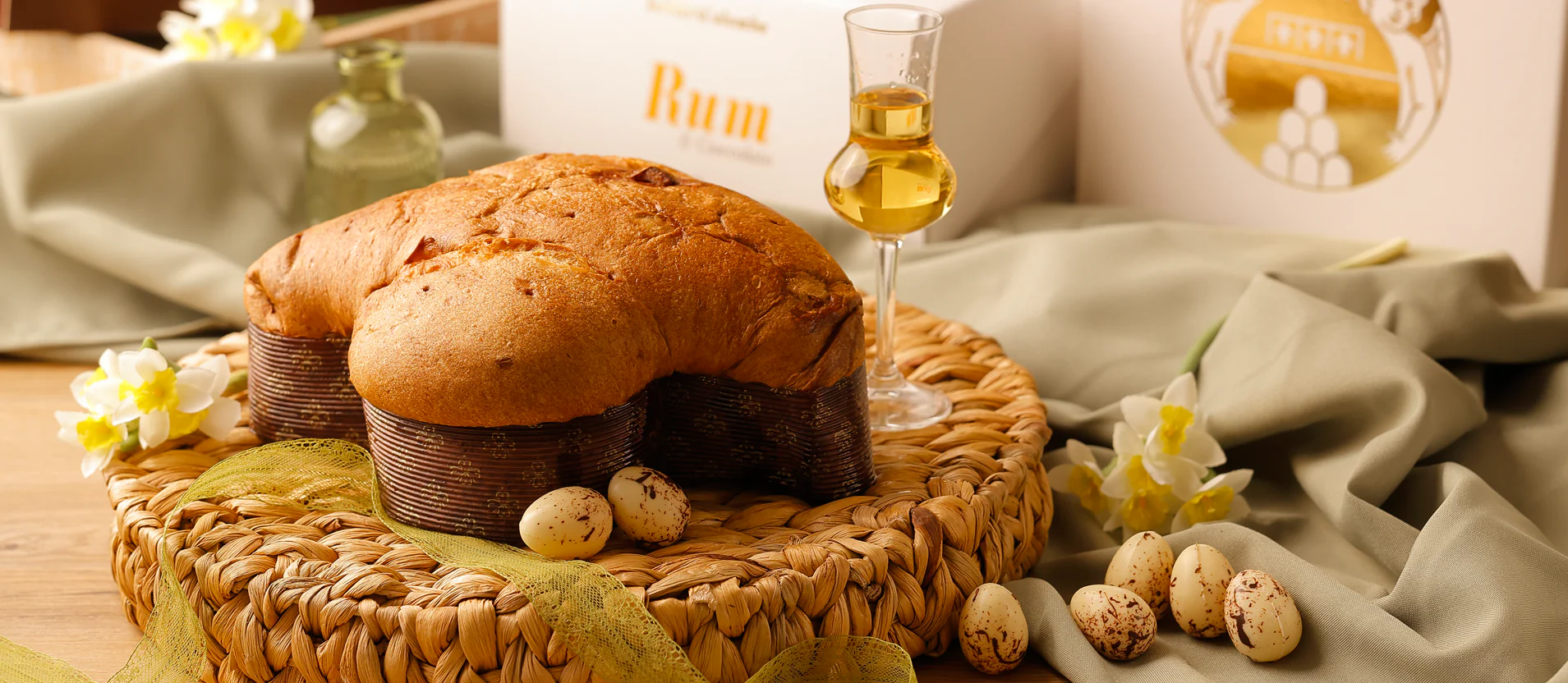 Welcome to Our Store